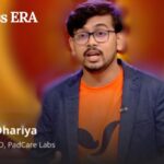 ajinkya dharia