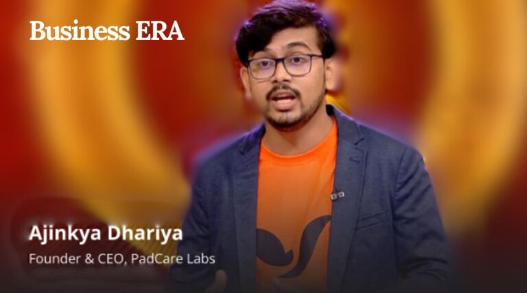 ajinkya dharia