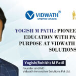 Vidwath Innovative Solutions
