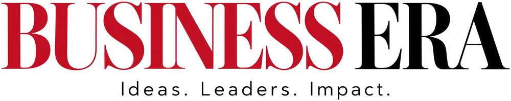 Business ERA Magazine