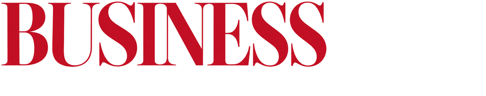 Business ERA Magazine